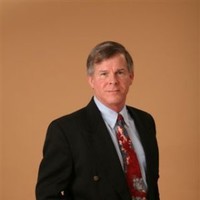 Don Stull