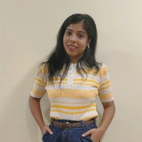 Nandini Sugandhi