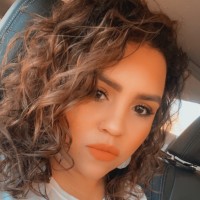 Veronica Gomez