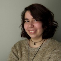 Elizabeth Tyree