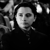 David Eleazar C.
