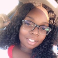 Naarah Wright Frink