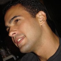 Alexandre Nunes De Araujo Filho
