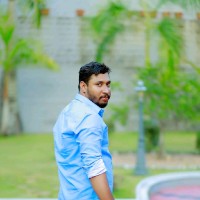 AJU KUNJUMON