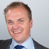 Johannes Schakel