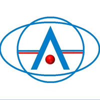 Atom Lab