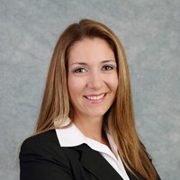 Vickie Kern