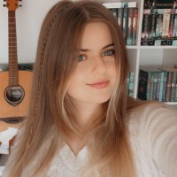 Melissa Admiraal