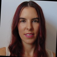 Mª Jesús Miñambres Conti