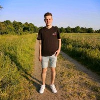 Max Koning