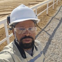 Cleidson Santos