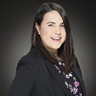 Paola Joya