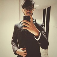 Maharshi Jani
