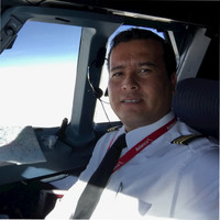 Marlon Cruz