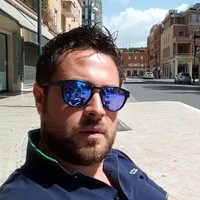 andrea giorgi