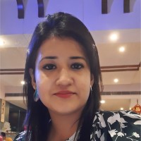 Sanjukta Samanta