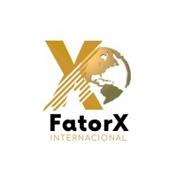 Fator X Internacional