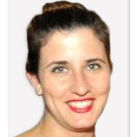 Nurit Kaplan Daniel