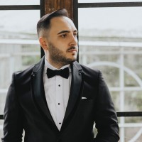Mustafa Sevilmiş