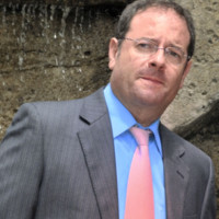 Juan Pablo Clemares Vivares