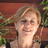IRENE KALLINOU