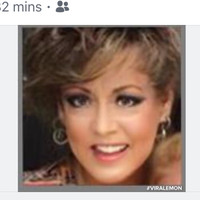 Kim Mackey