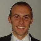 Benjamí Fernandez Carruesco