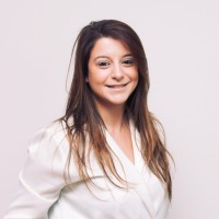 Noemí Pedregal Martínez