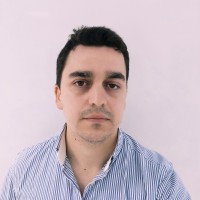 Hélder Novais Alves
