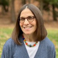 Carol K. Phillips