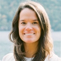 Jennifer Abbey