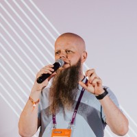 Michał Godlewski