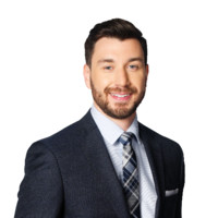 Benoit Beaudoin
