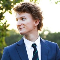 Léo Chaput