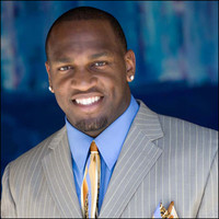 Kirk Morrison