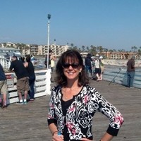 Deborah Dyson Bradley, Cpa