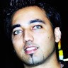 Imran Butt