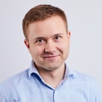 Maciej Mikołajewski