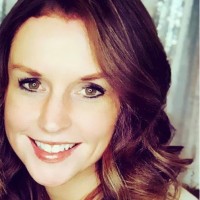 Jennifer Collison