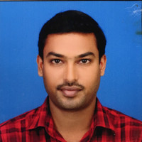 Selvakumar Kumaresan