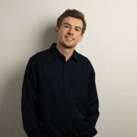Florian L'Hermitte