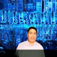 Fabián Huillin