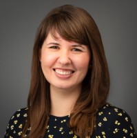 Karen Woelke