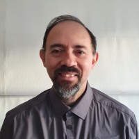 Trajano Roberto