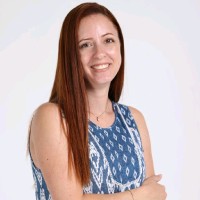 Reut Rimerman - Miterani