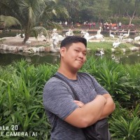 Tan Jun yi