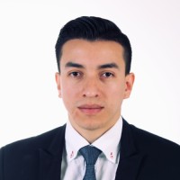 Joaquin Cortez