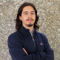 Rui Oliveira