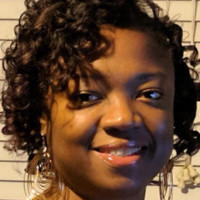 Latrina Crawford