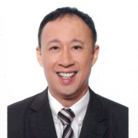 KENNY TSZ CHUN FOK